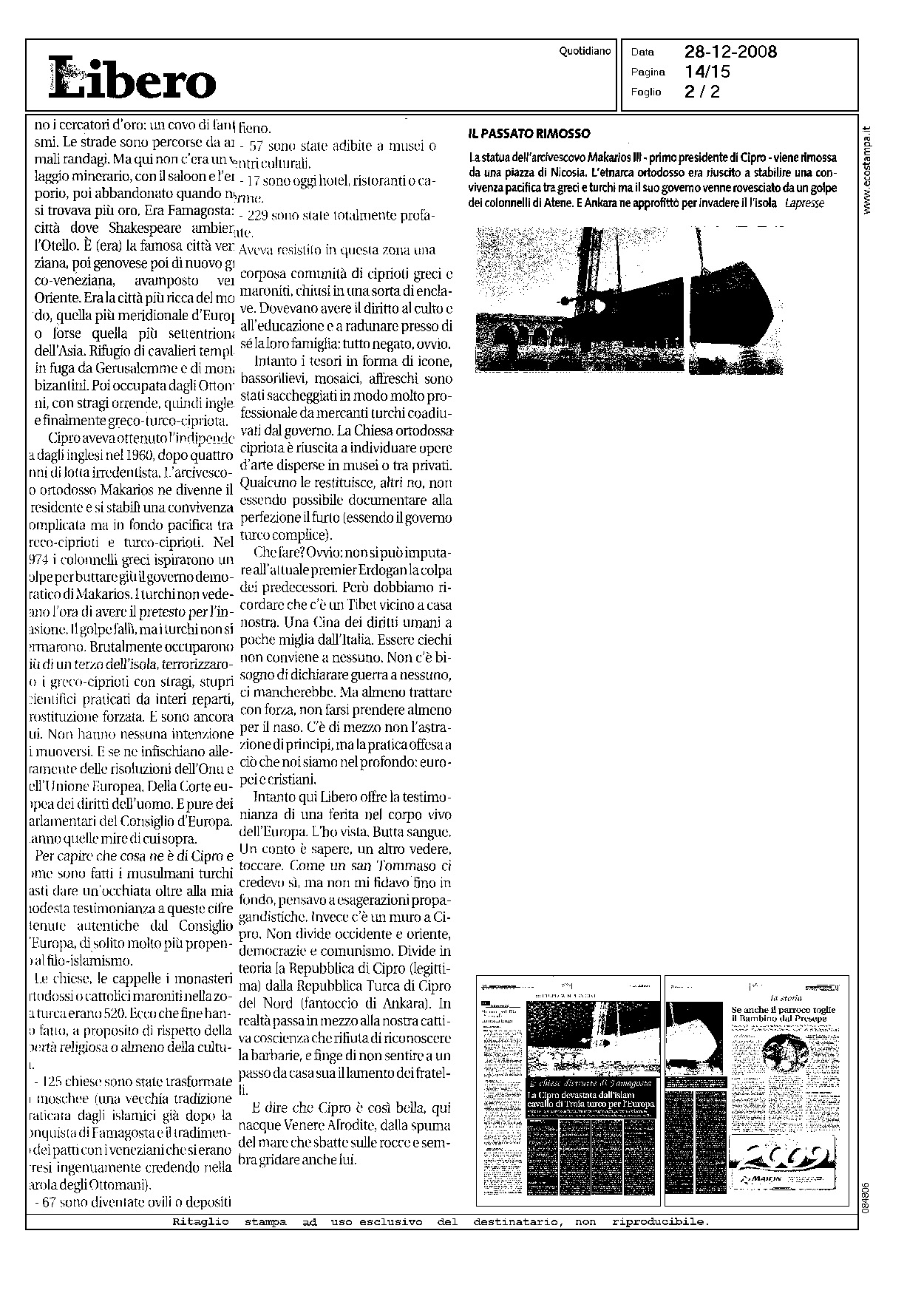 Arthro FARINA LIBERO rfLib281208_Page_2.jpg